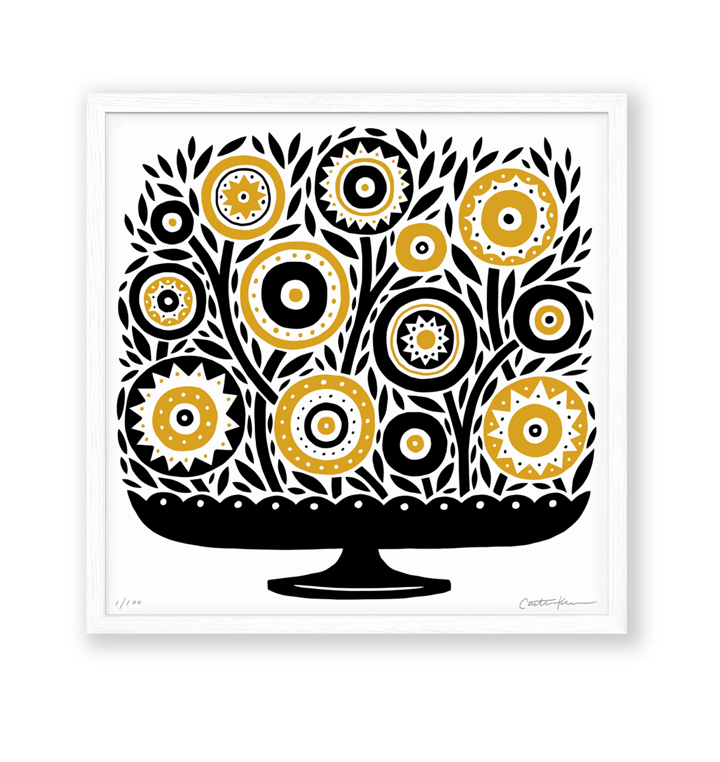 Caitlin-Keegan-Tree-of-Life-Framed-White.jpg