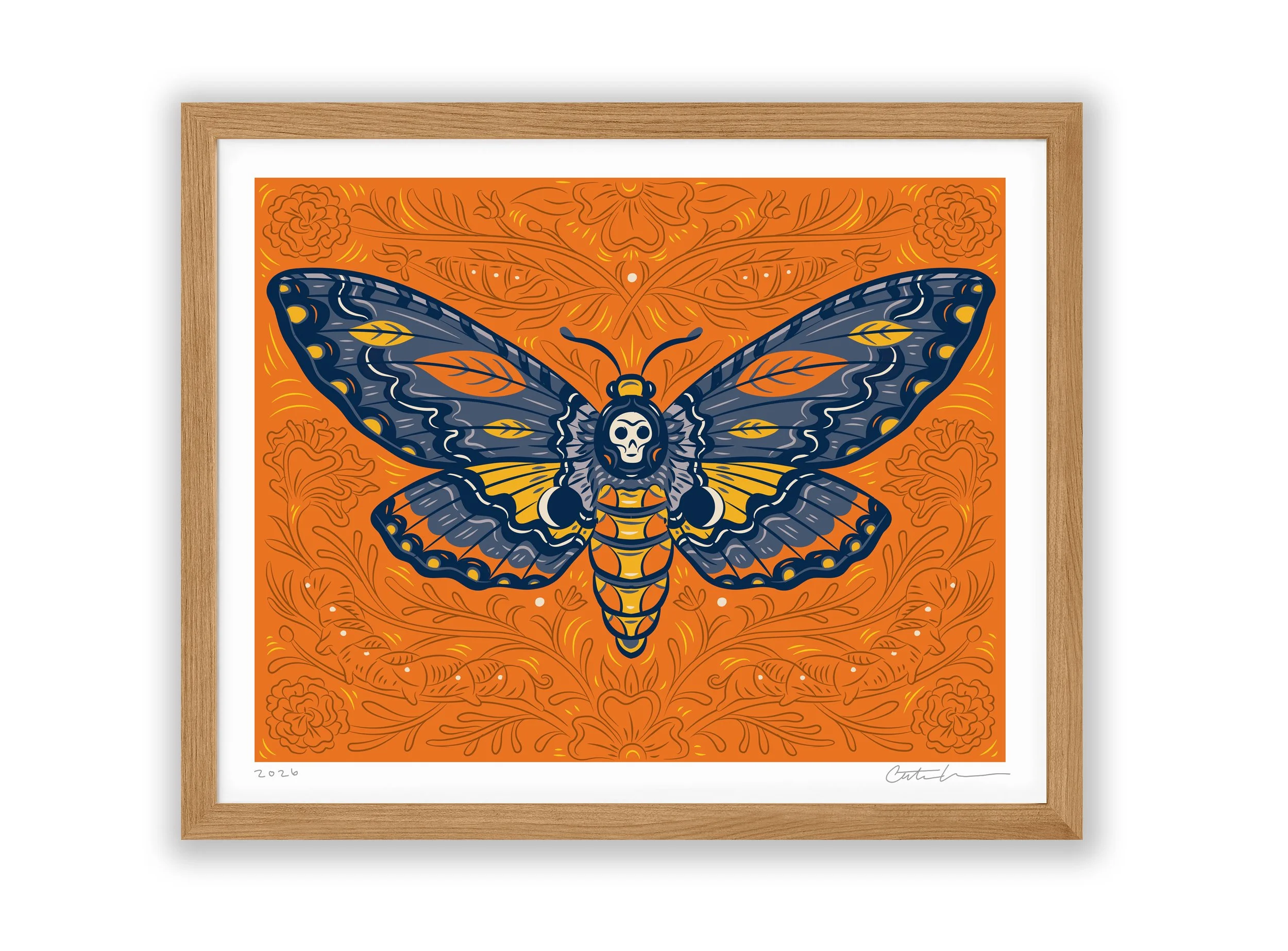Caitlin-Keegan-Deaths-Head-Moth-Framed-Oak.jpg