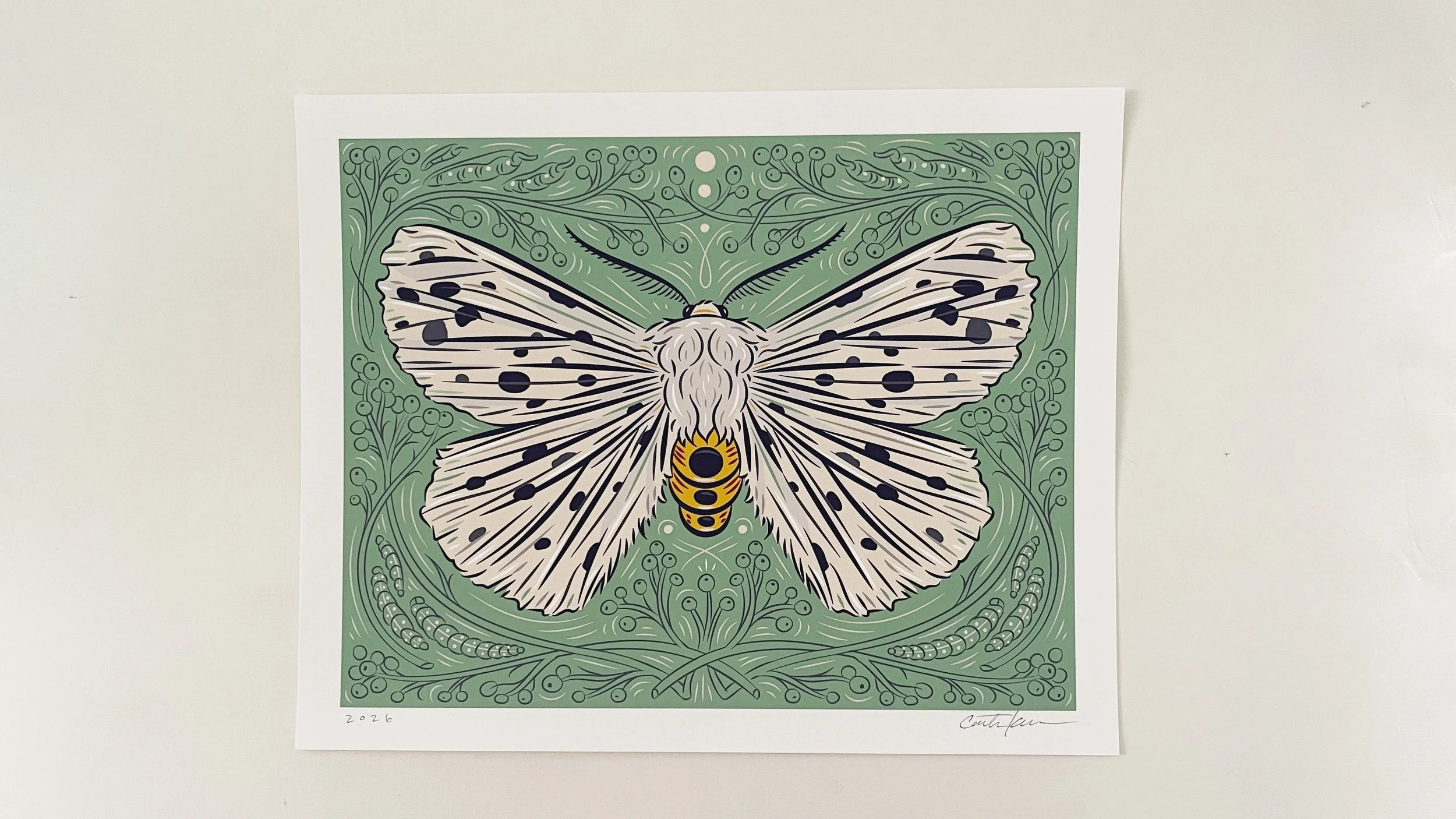 Caitlin-Keegan-White-Ermine-Moth-01.jpg