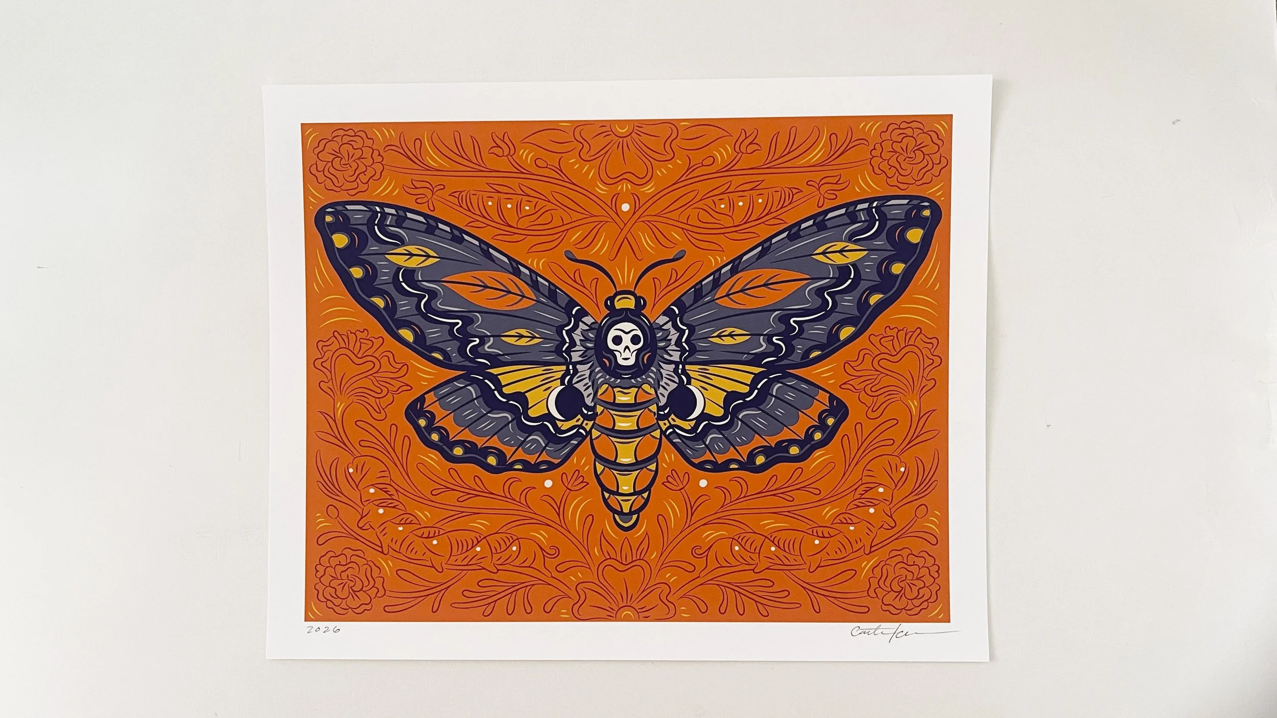 Caitlin-Keegan-Deaths-HeadMoth-01.jpg
