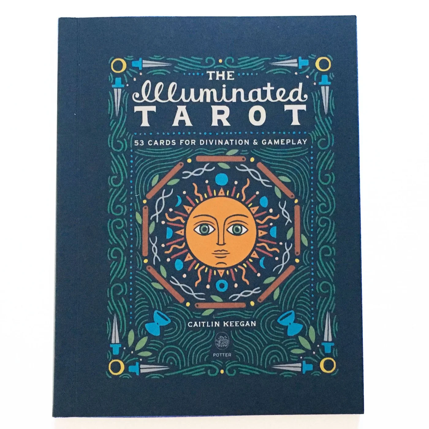CaitlinKeegan_TarotBookletCover.jpg