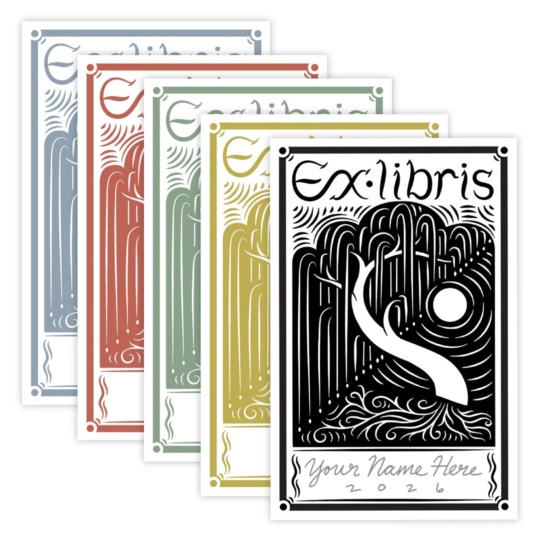 Caitlin-Keegan-Weeping-Willow-Bookplate-Thumbnail.jpg