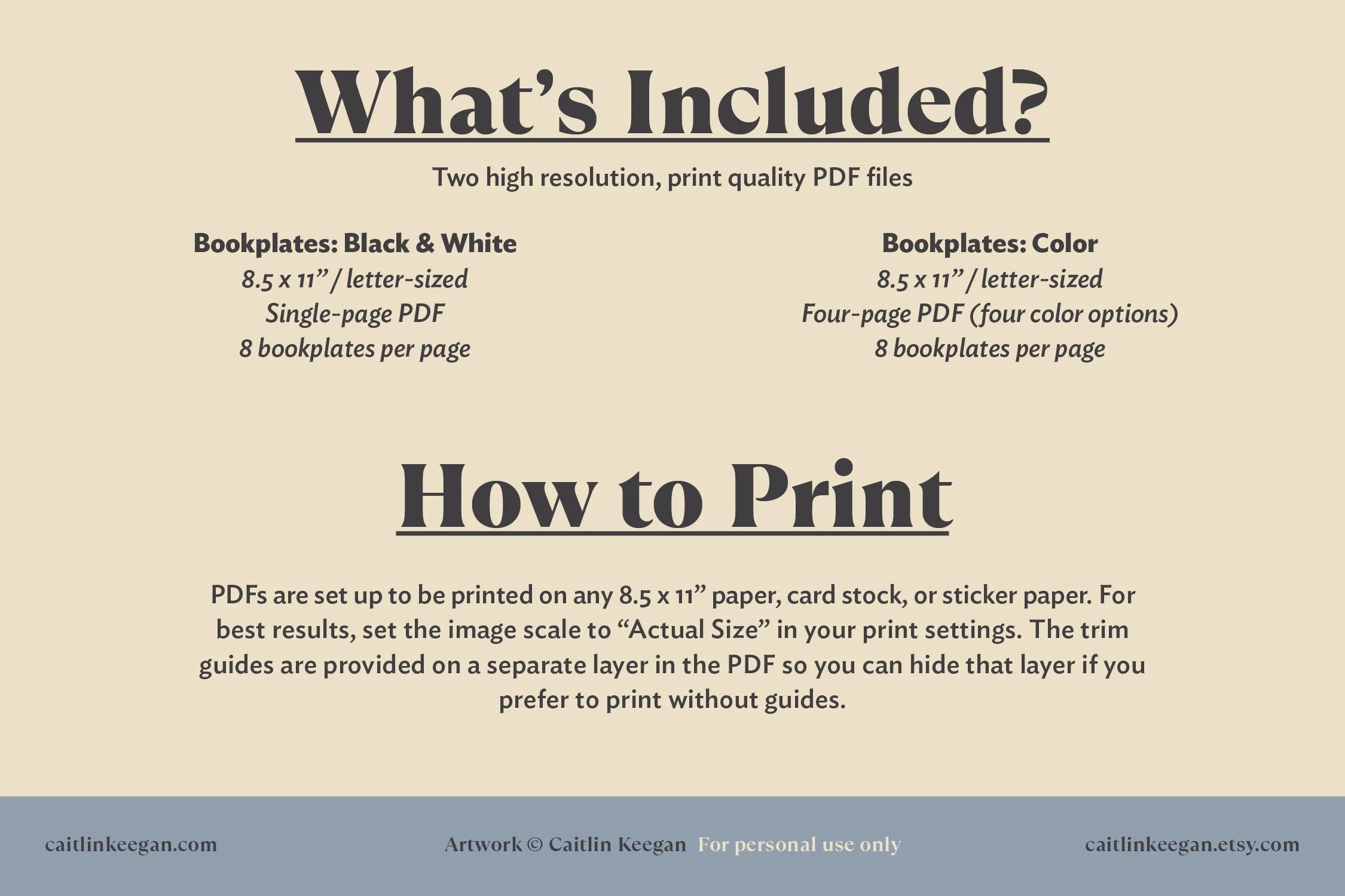 CKPrintGuide_BookPlates3.jpg