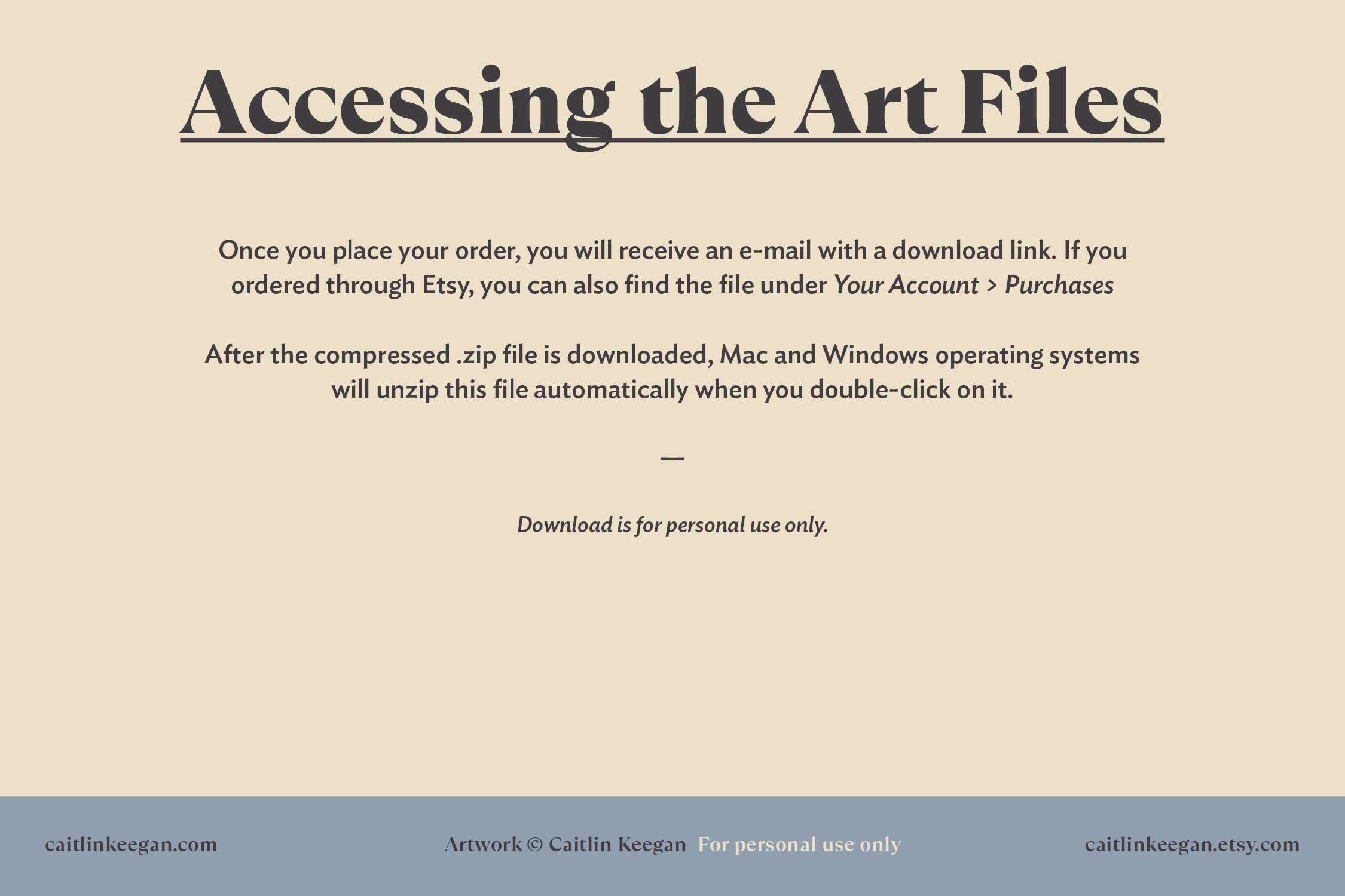 CKPrintGuide_BookPlates2.jpg