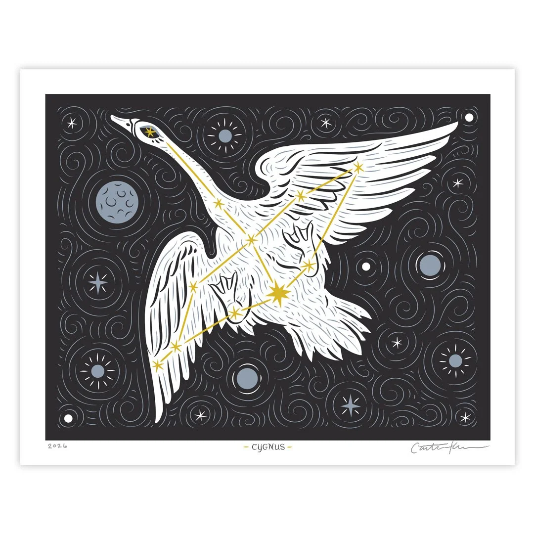 Caitlin-Keegan-Constellation-Series-Cygnus-Thumbnail.jpg