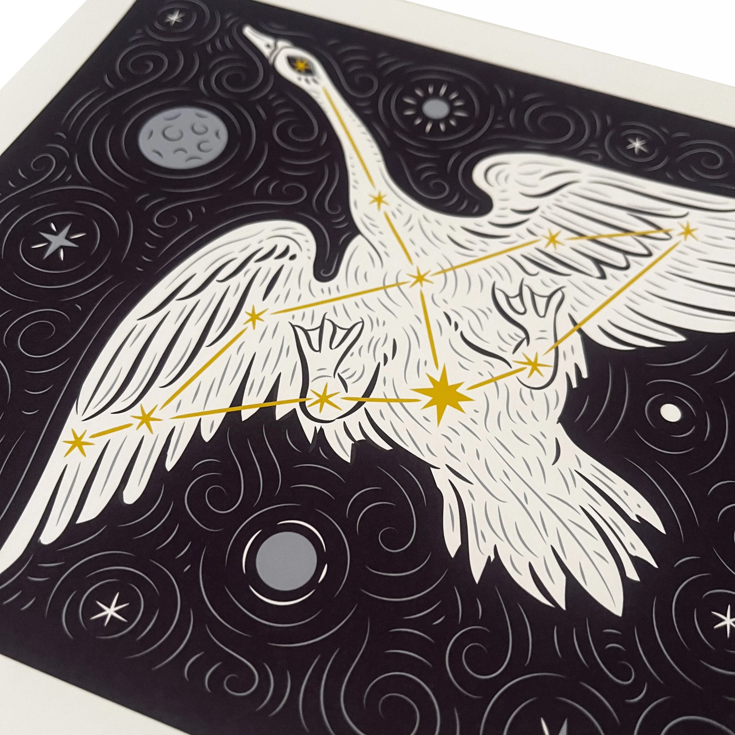 Caitlin-Keegan-Constellation-Cygnus-03.jpg