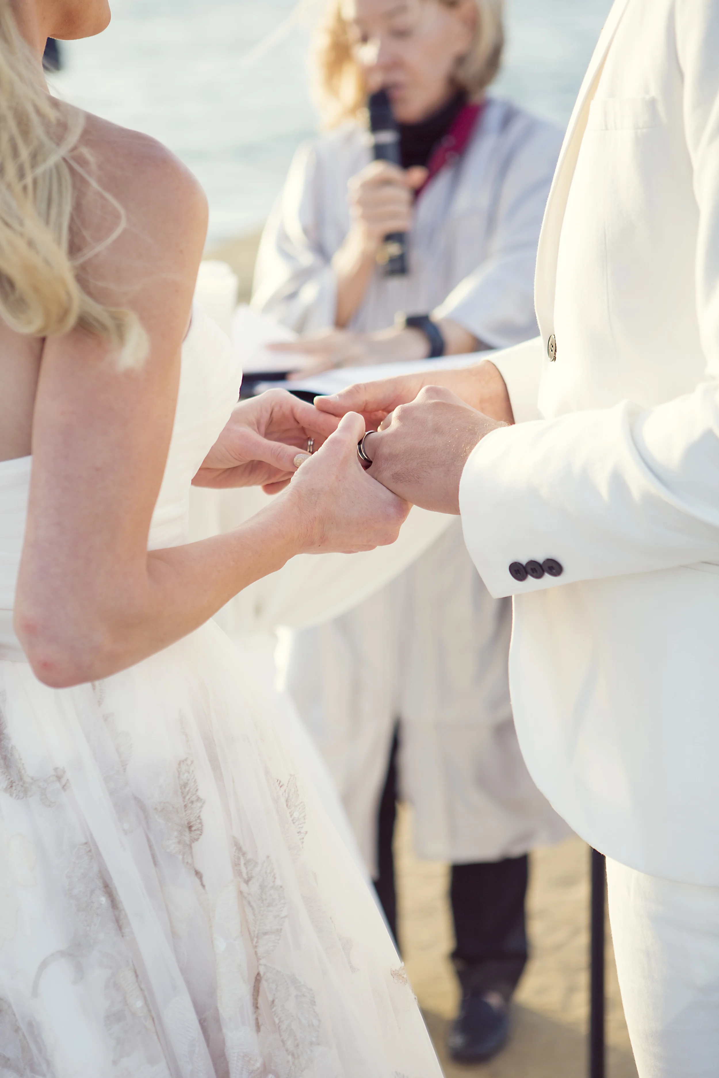 Joshua_Aull_Photography_Wedding_San_Diego_0192.jpg