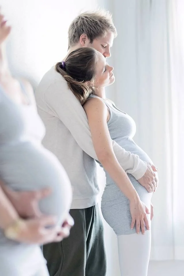 preg photo.jpg