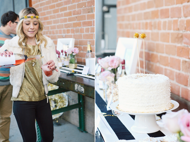 Overall-and-Cake.png