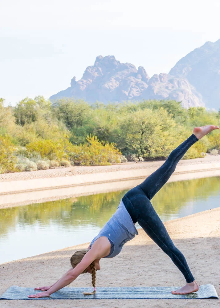 Yoga Flow 12.13.14 2.jpg