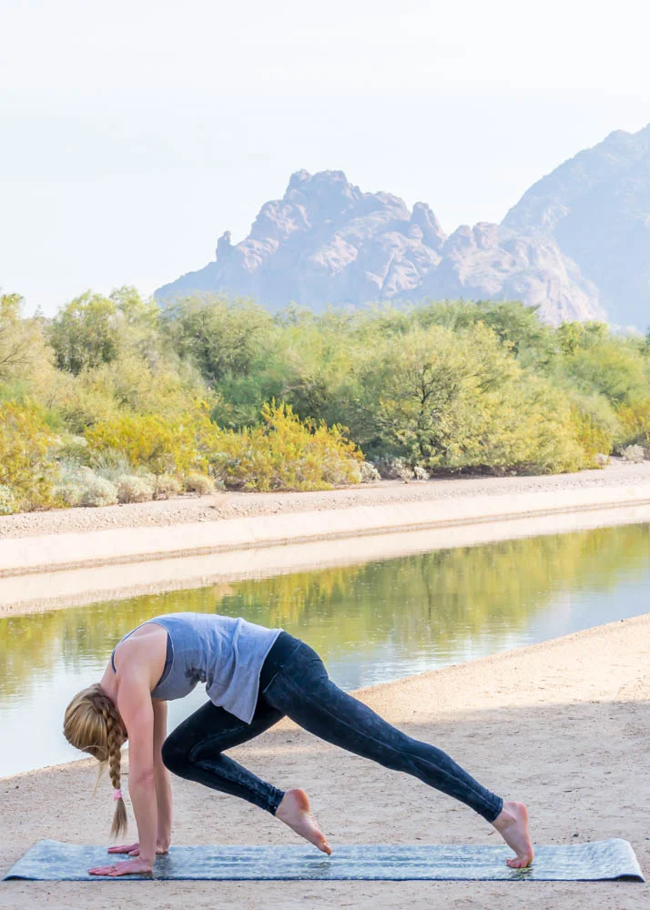 Yoga Flow 12.13.14 3.jpg