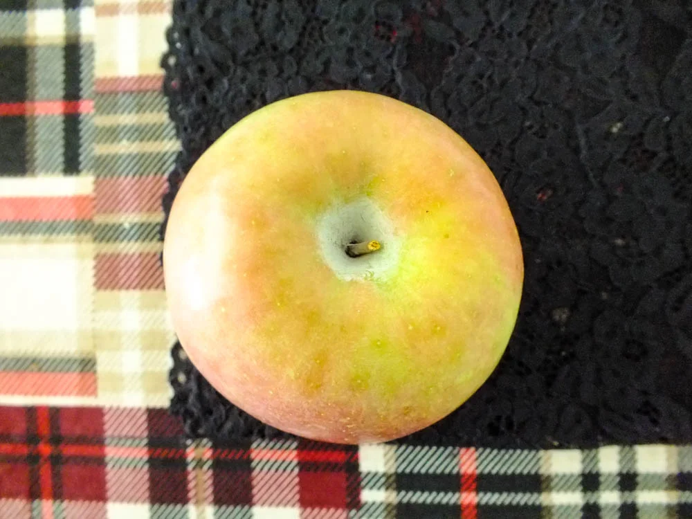 5 Ways to Eat Apples for Breakfast