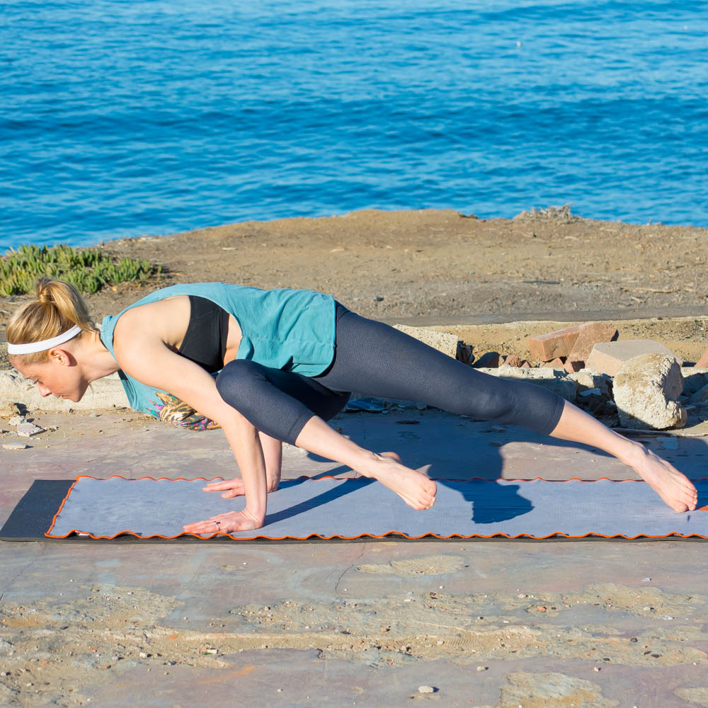 Asana