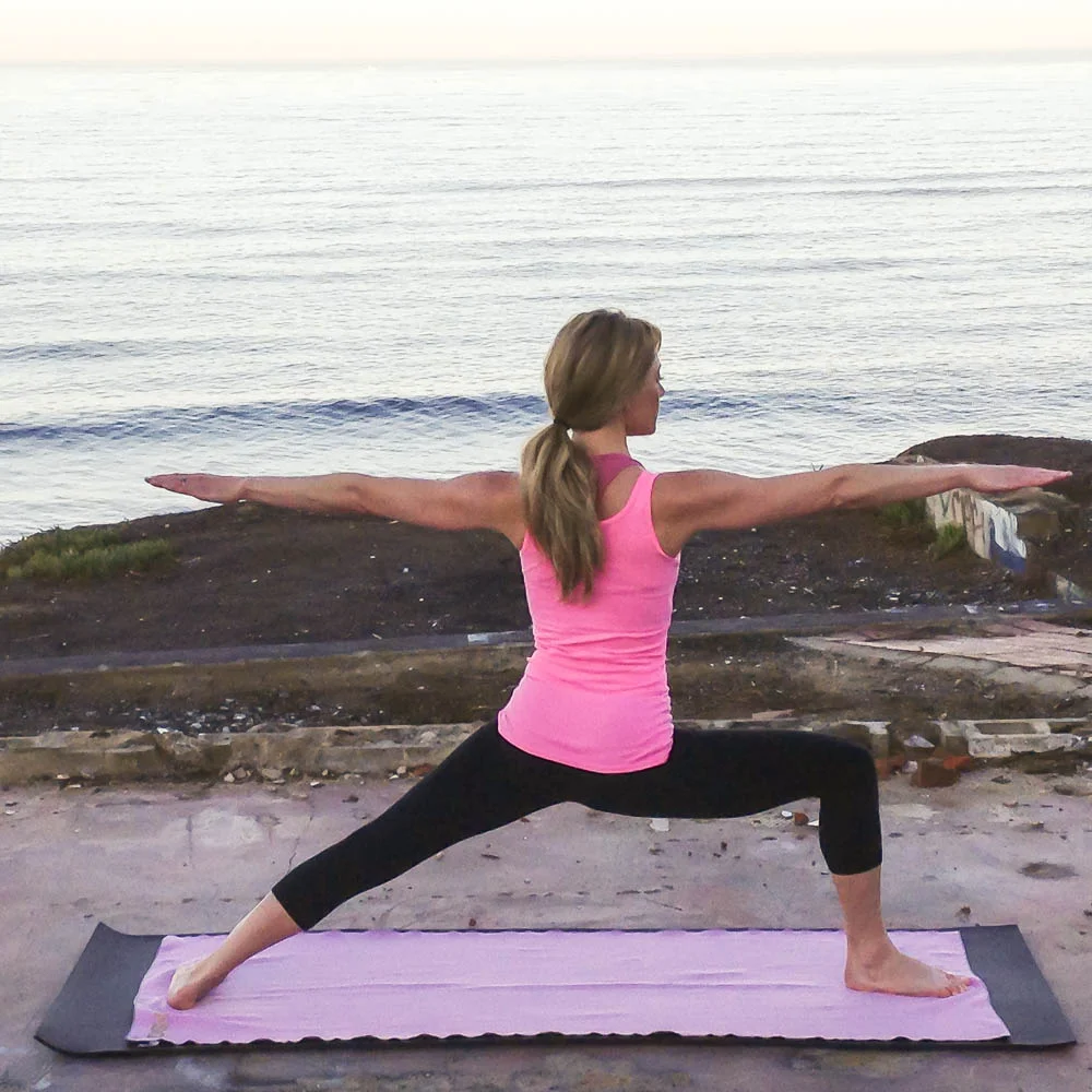 10 Yoga Flow 2.14.14.jpg
