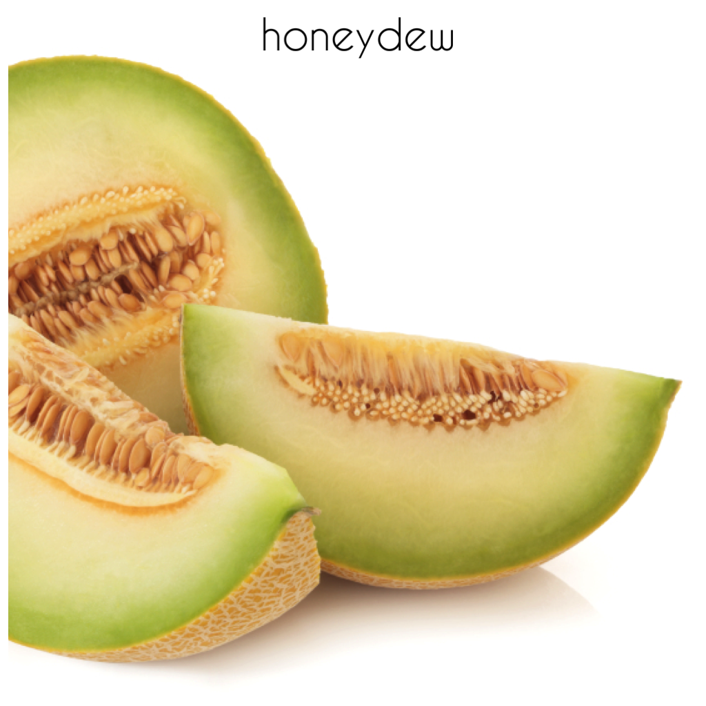 honeydew.png