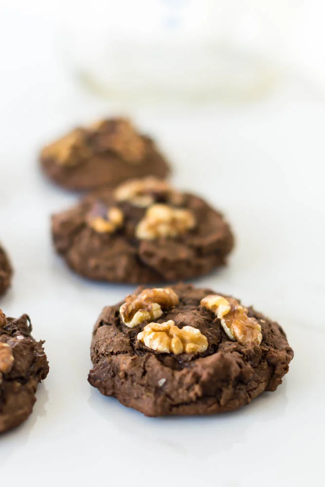 Mo's Double Chocolate Chip Cookies 28.jpg