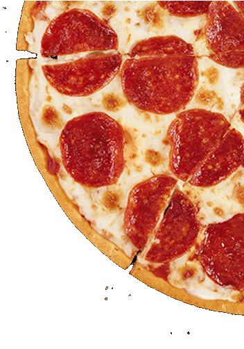 Pizza Hut Launches Gluten Free Pizza, TODAY!