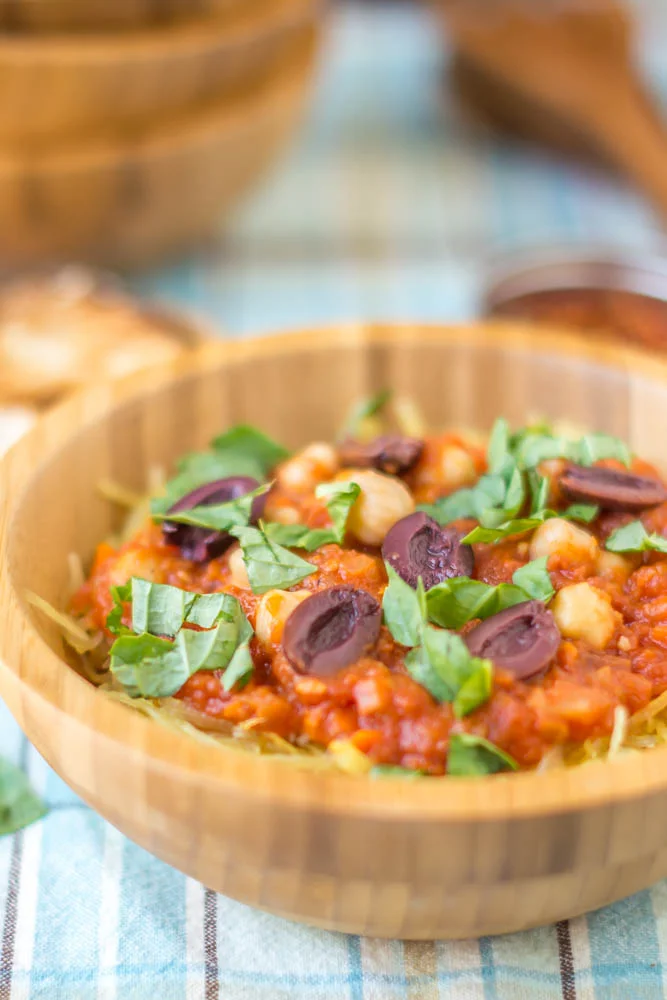 Med Marinara over Spaghetti Squash 12.jpg