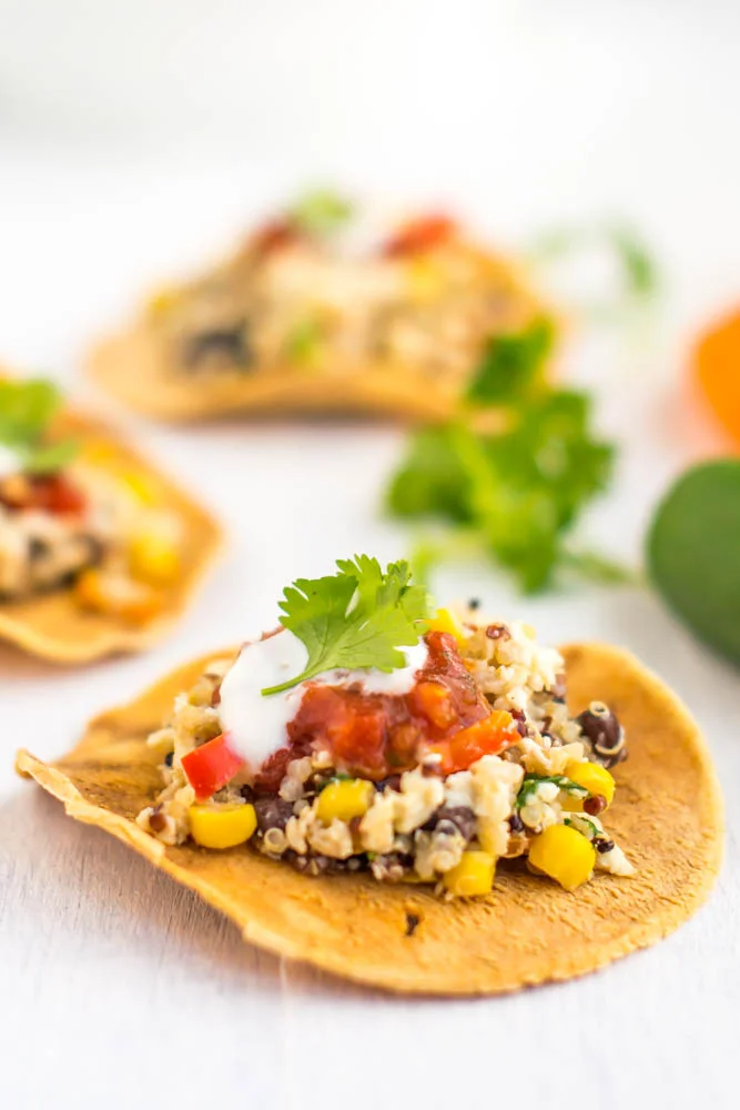 Quinoa Breakfast Tacos 4.jpg
