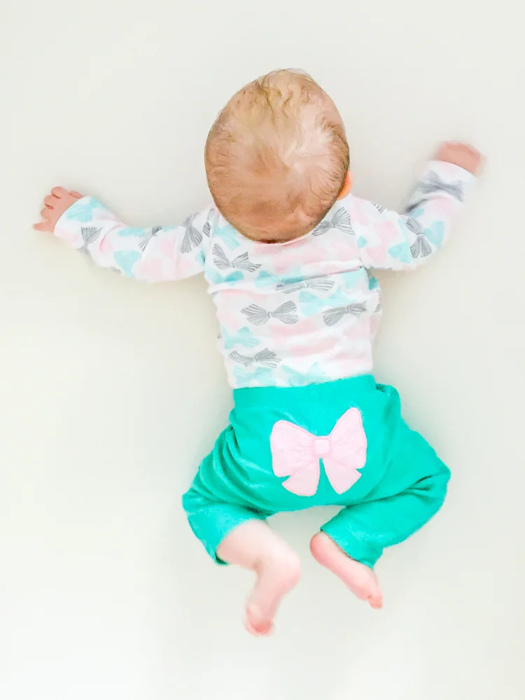 Kennedy #OOTD
