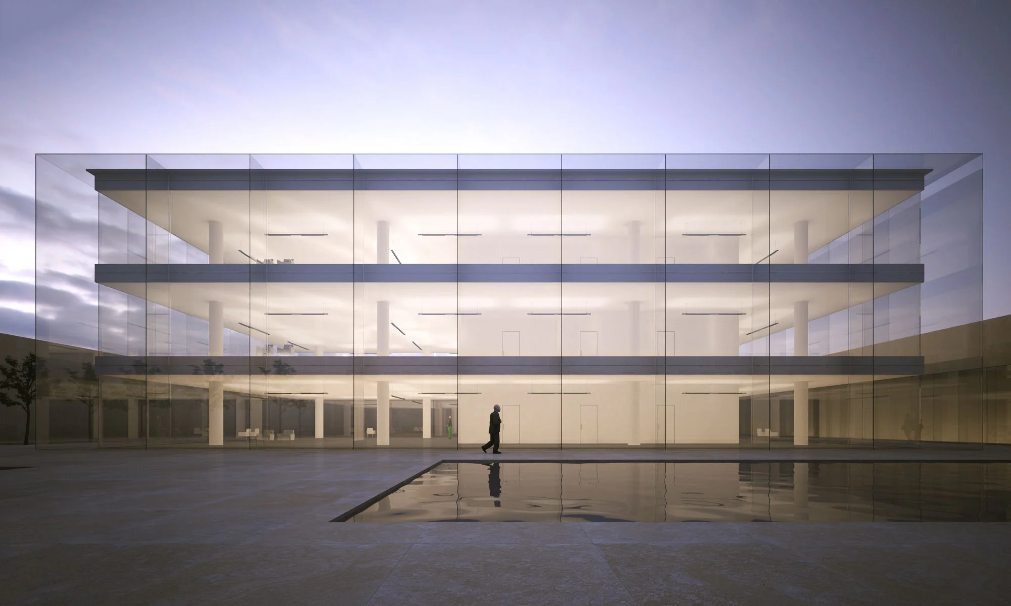 Officeofvisualization_GlassOffice-Cam05_large.jpg