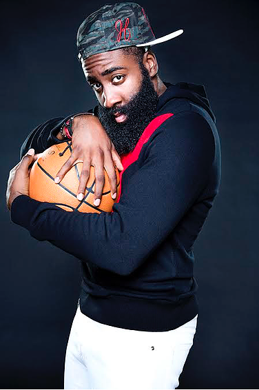 JamesHarden.jpg