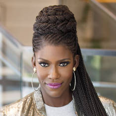 Bozoma Saint John.jpg