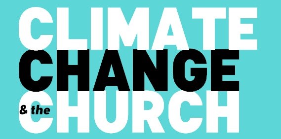 Climate-Change-the-Church-bulletin.jpg