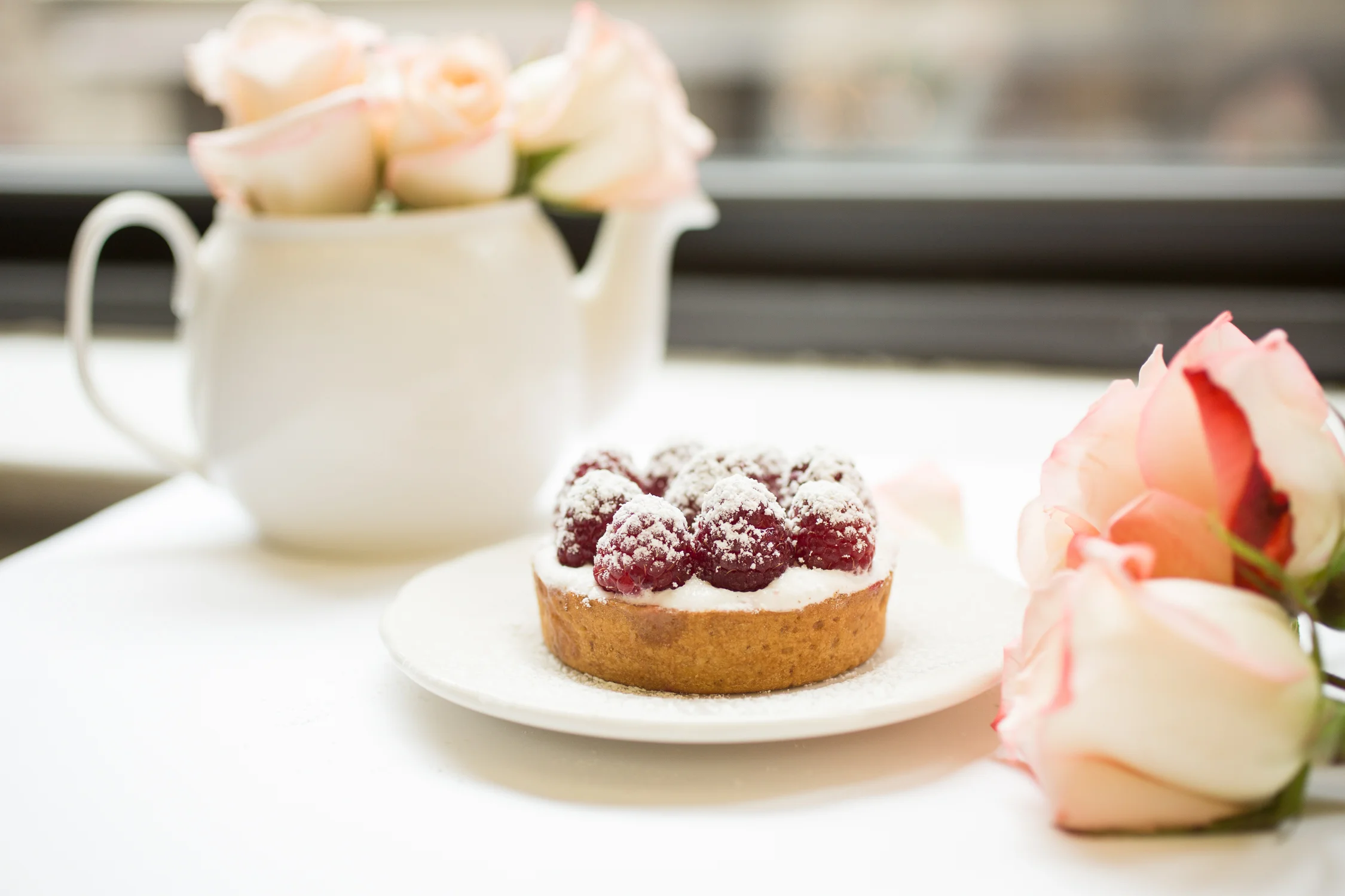 20150420-_H2A4089_1500pixels.jpg