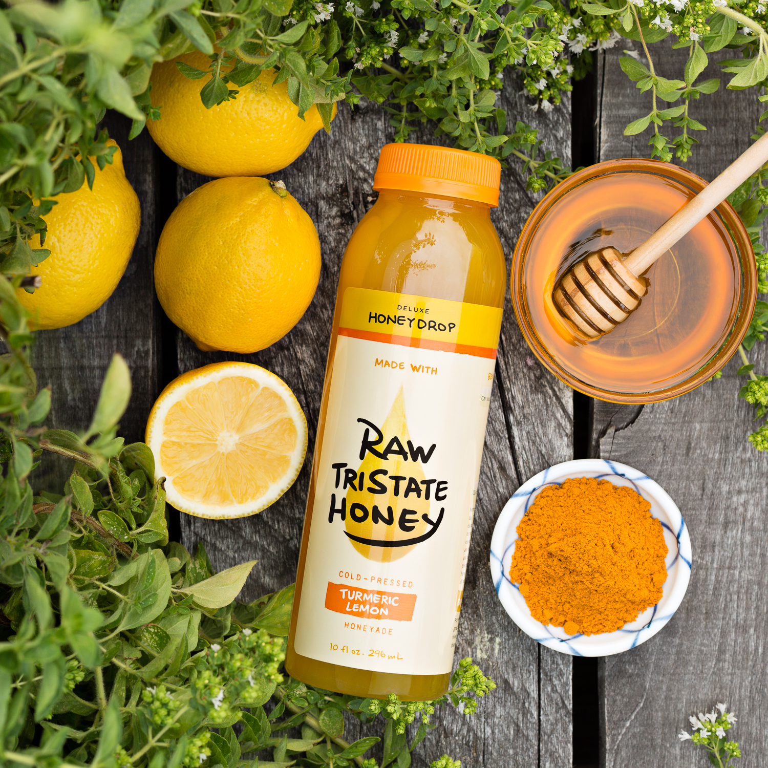 Tumeric_Lemon_Above_1500pixels.jpg