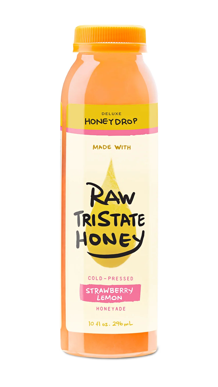 Strawberry_Lemon_HI_RES_Flat_65_1500pixels.jpg
