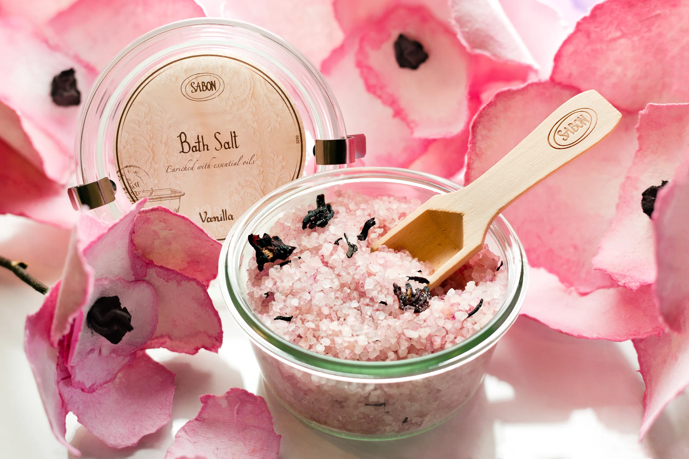sabon_bath_salts_1500pixels.jpg