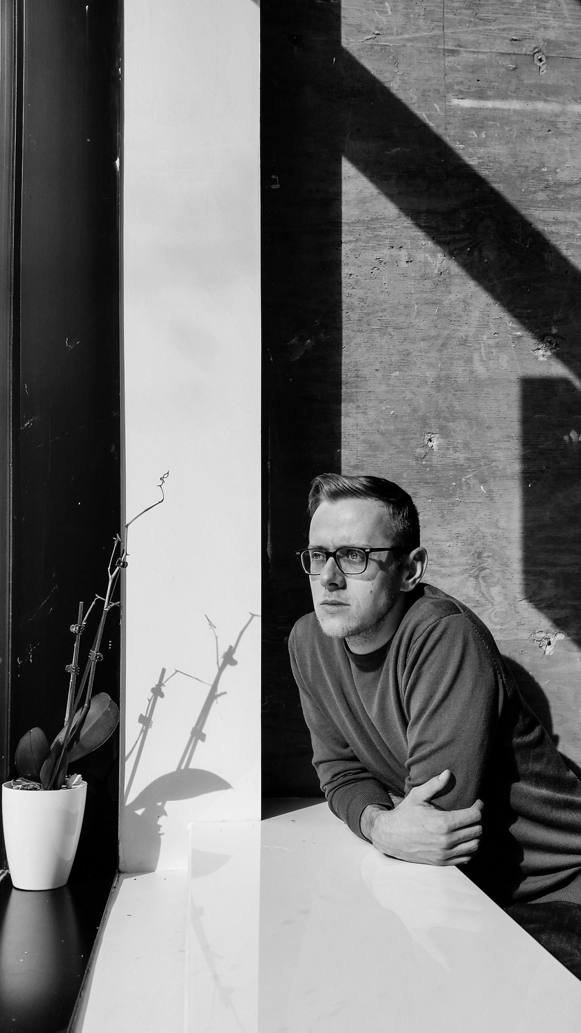 20150405_163521.jpg