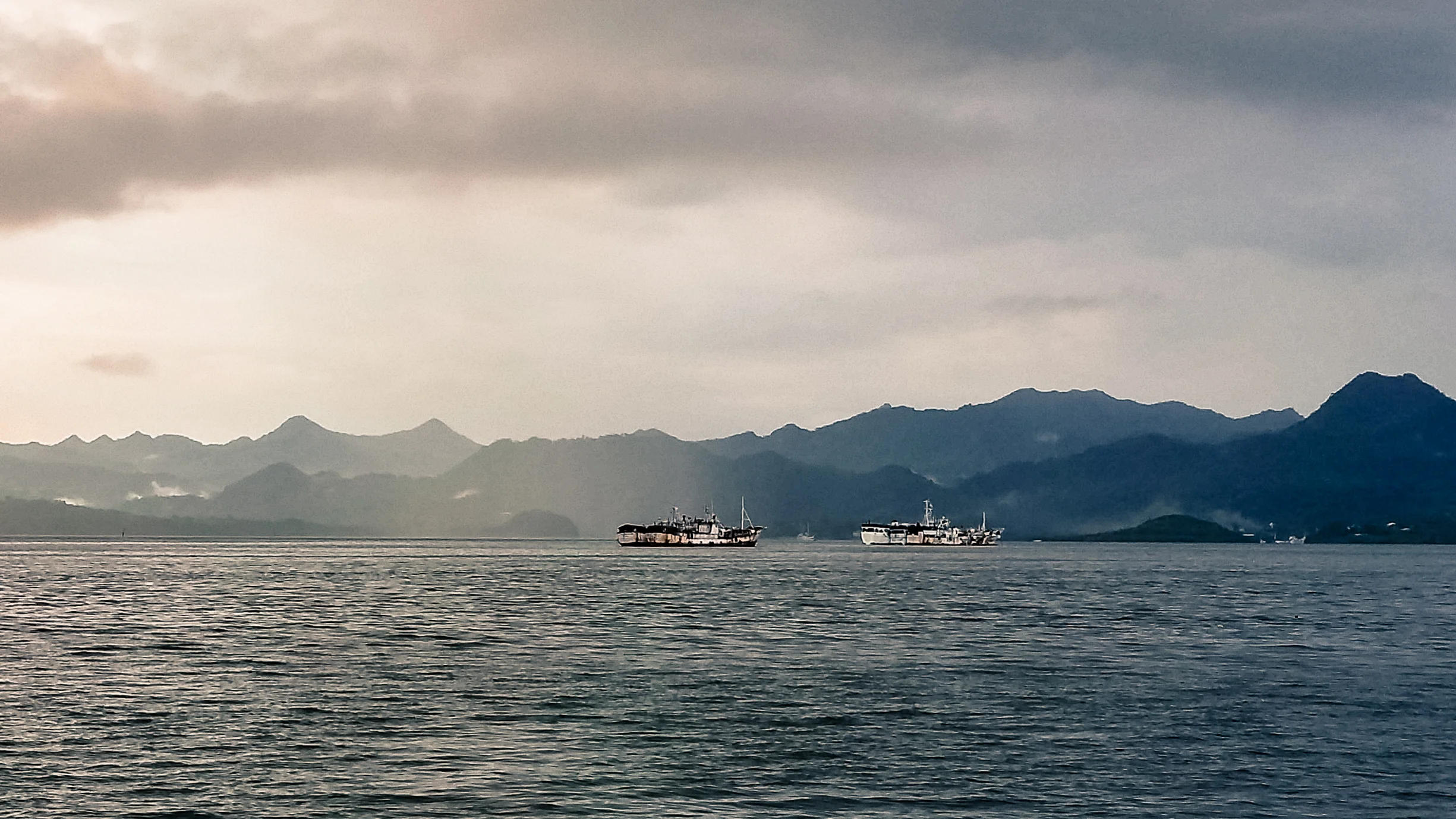 20150119_200633.jpg