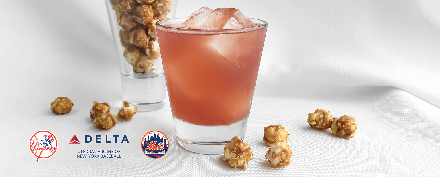 MLB Promo Peanuts & Cracker Jacks Cocktail C v.2.jpg