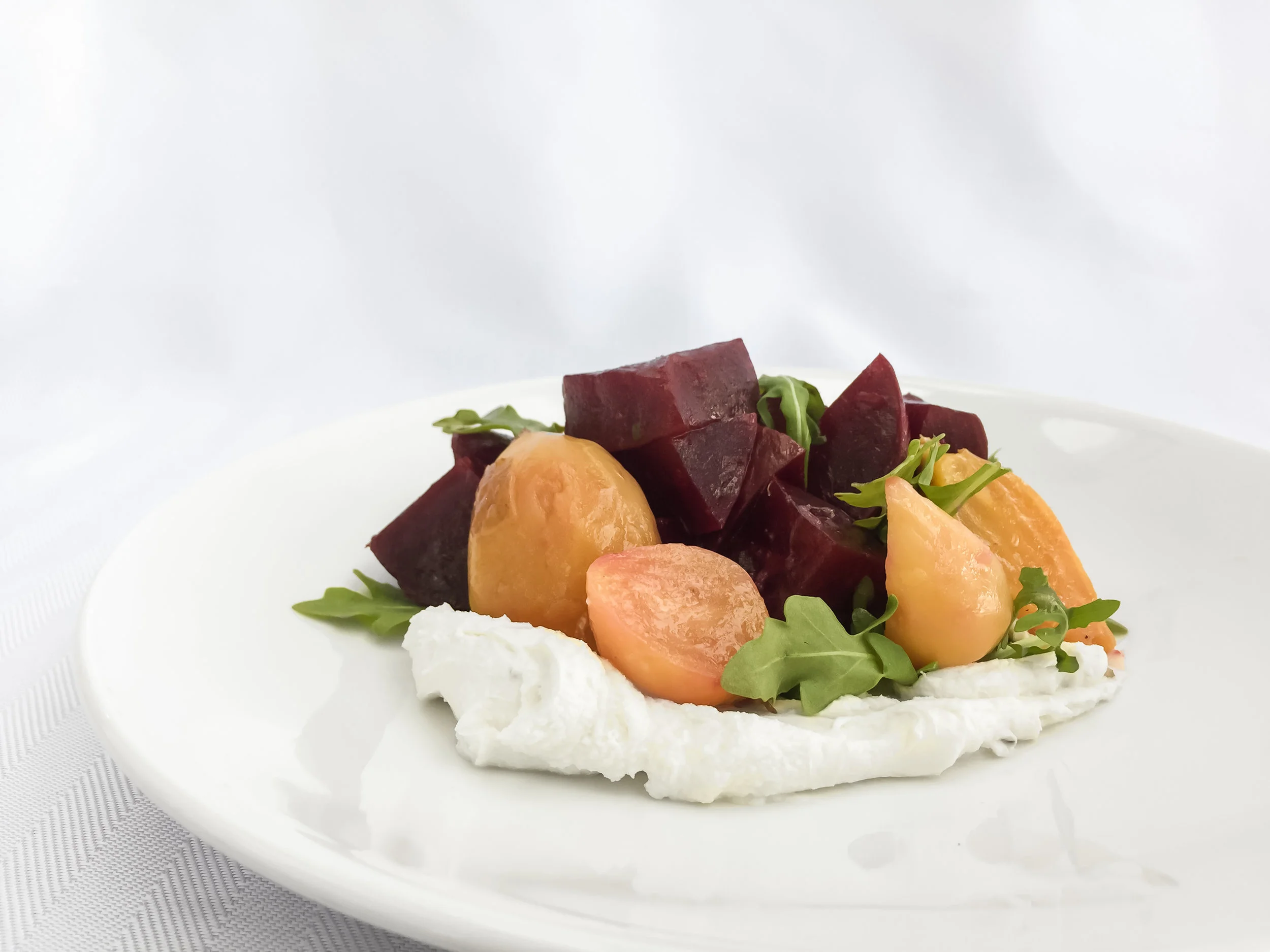 Cotto Smoked Goat Cheese & Beets_IMG_5861.jpg