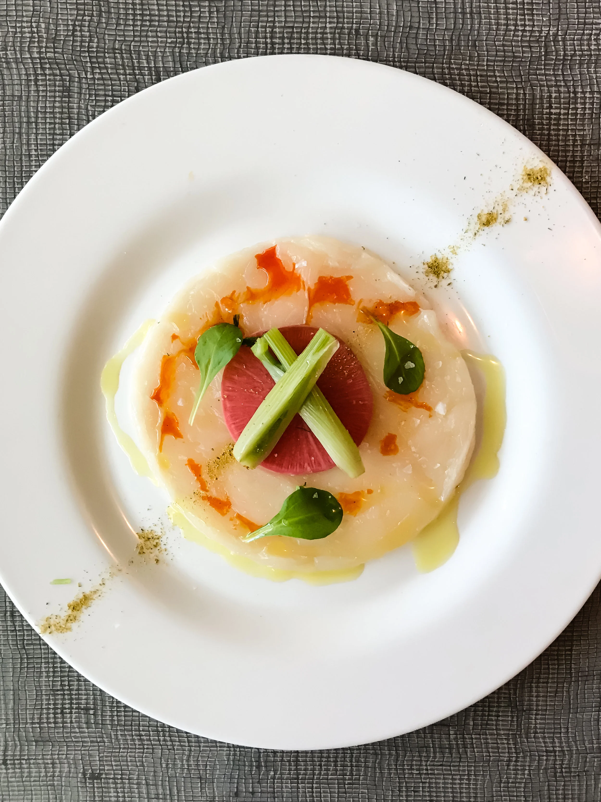 LGA Prime Spring Dishes_5660.jpg