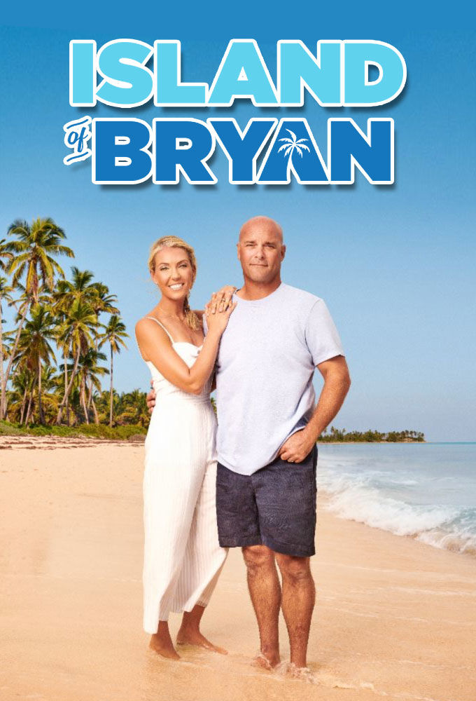 Island Of Bryan Audio.jpg