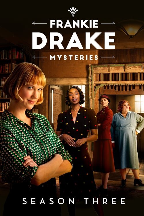Frankie Drake Mysteries.jpg