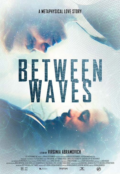 Between Waves.jpg