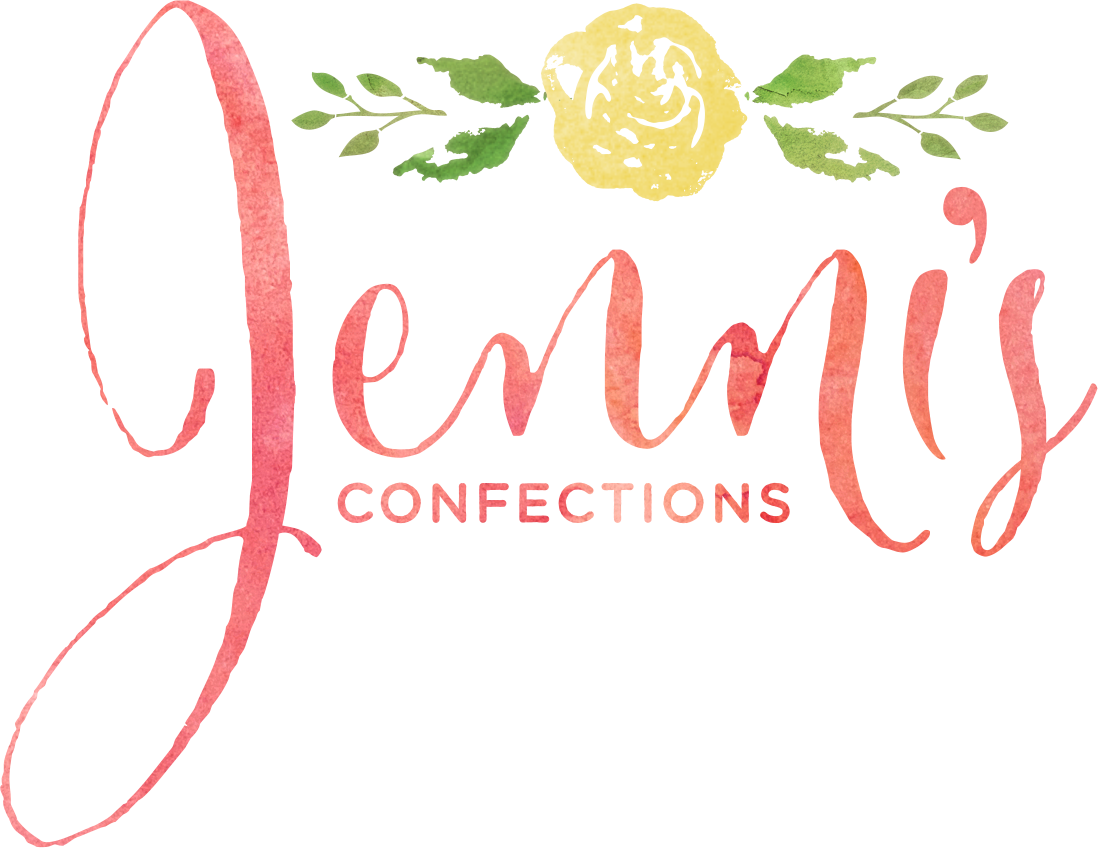 Jenni's Confections