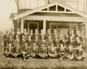 Class Picture 1922.jpg