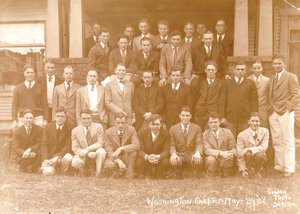 Class Picture 1928-1929.jpg
