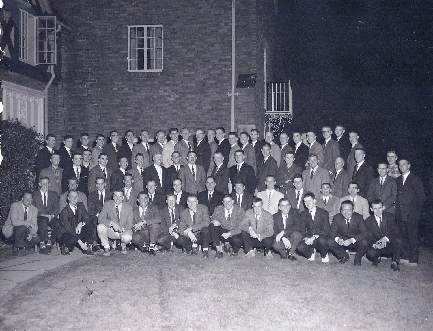 Class Picture 1957-1958.jpg