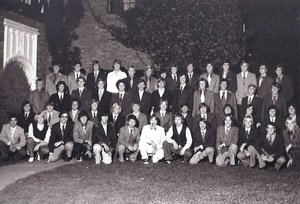 Class Picture 1975-1976 (1).jpg