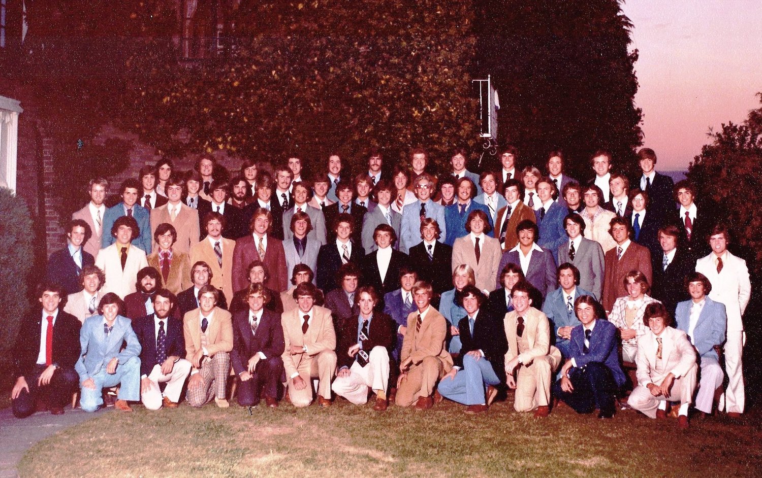 Class Picture 1977-1978.jpg