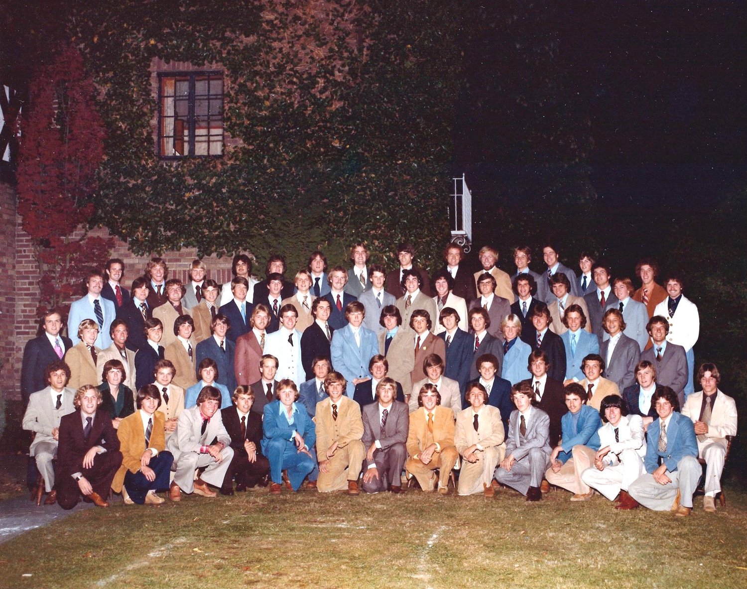 Class Picture 1978-1979.jpg