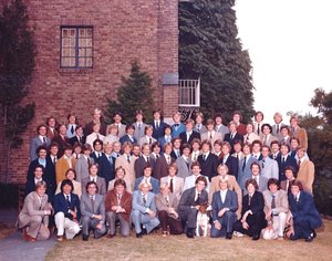 Class Picture 1979-1980.jpg
