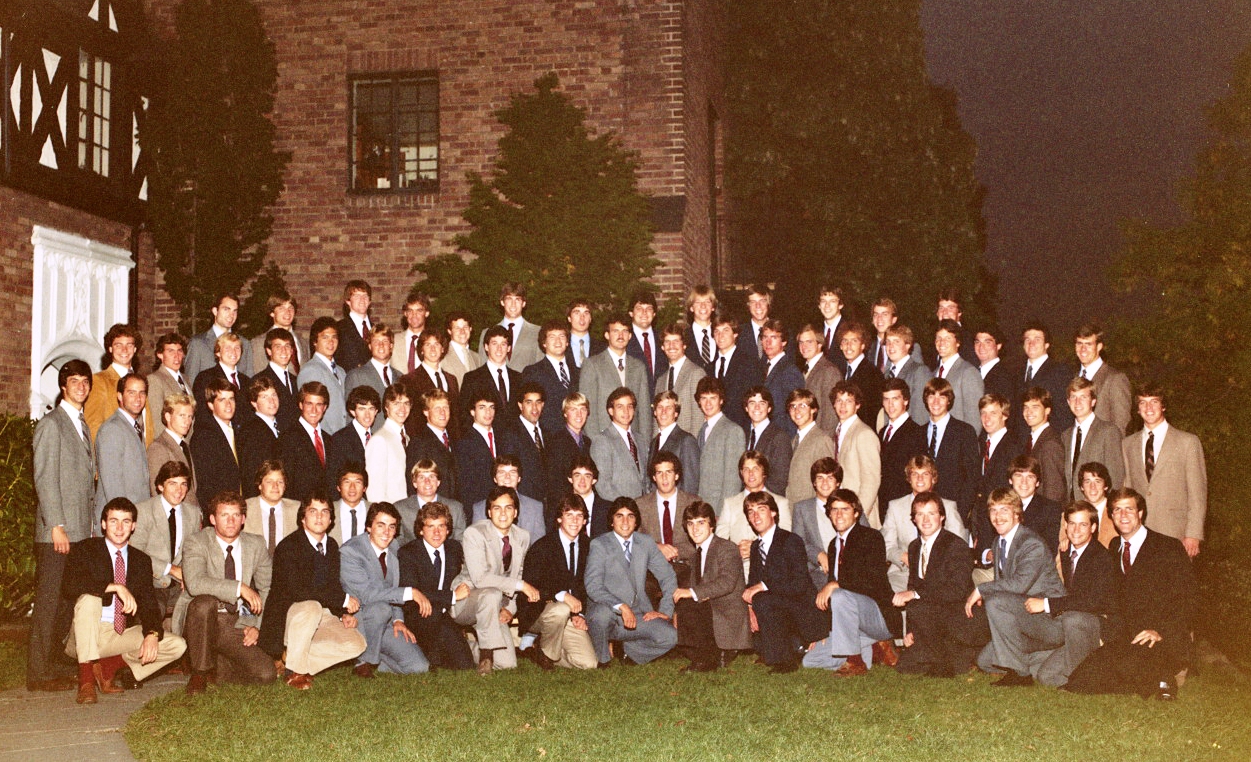 Class Picture 1983-1984.jpg