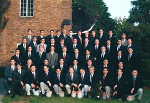 Class Picture 1994-1995.jpg